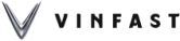 logo vinfast palembang